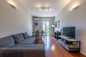 Navigli - Borsi 6 by Cortivo House